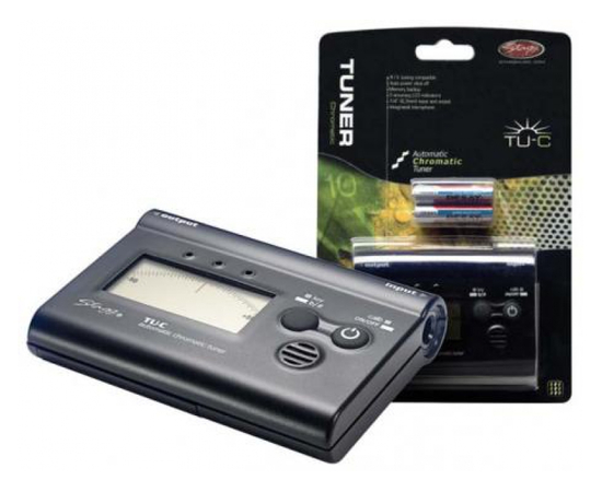  - 23180 за 0 грн. | 4Club